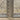 Indoor rug by Oriental Weavers, Capella CAP02, 2.3 x 7.6 feet, featuring intricate patterns and soft, durable fibers.