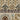 Indoor rug from Oriental Weavers, Capella CAP02 style, with geometric patterns in neutral tones, measuring 2.3 x 7.6 feet.