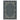 Indoor rug from Oriental Weavers, Capella CAP03, in a 2.3 x 7.6 foot size, with intricate patterns and vibrant colors.