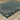 Indoor rug by Oriental Weavers, Capella CAP03, in a 2.3 x 7.6 ft size with intricate pattern and soft textured surface.