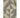 Indoor rug by Oriental Weavers, Capella CAP04, featuring a modern geometric pattern in neutral tones, measures 2.3x7.6 feet.