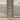 Indoor rug by Oriental Weavers, Capella CAP04, 2.3 x 7.6 feet, featuring intricate patterns and soft, durable fabric.