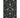 Indoor rug by Oriental Weavers, Capella CAP05, 2.3 x 7.6 feet, featuring a detailed pattern and soft texture.