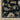 Indoor rug by Oriental Weavers, Capella CAP05, 2.3x7.6 feet, with intricate geometric patterns and warm neutral tones.