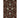 Oriental Weavers Capella indoor rug in 2.3 by 7.6 feet with a modern pattern, showcasing vibrant colors and detailed design.