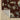 Indoor rug by Oriental Weavers, Capella CAP06, featuring a stylish design in a 2.3 x 7.6-foot size.