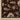 Indoor rug by Oriental Weavers, Capella CAP06, in a 2.3 x 7.6 ft size with intricate pattern and vibrant colors.