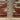 Indoor rug by Oriental Weavers, Capella CAP06, 2.3 x 7.6 feet with intricate pattern and neutral colors.
