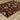 Indoor rug from Oriental Weavers Capella CAP06, 2.3 x 7.6 feet, with intricate geometric patterns in neutral tones.