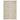 Indoor rug from Oriental Weavers, Capella CAP07, 2.3 x 7.6 feet, with intricate pattern and soft texture.