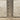 Indoor rug by Oriental Weavers, Capella CAP07 line, 2.3x7.6 feet, featuring a detailed pattern in neutral tones.