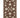 Indoor rug by Oriental Weavers, Capella CAP08, in a 2.3 x 7.6 ft size with intricate patterns and warm tones.