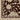Indoor rug by Oriental Weavers, Capella CAP08, featuring a 2.3x7.6 ft design with intricate patterns and warm neutral colors.