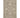 Indoor rug from Oriental Weavers, Capella CAP09, 2.3 x 7.6 feet, with intricate pattern in neutral tones.