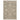 Indoor rug from Oriental Weavers, Capella CAP09, 2.3 x 7.6 feet, with intricate pattern in neutral tones.