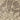 Indoor Rug by Oriental Weavers, Capella CAP09, 2.3 x 7.6 feet, featuring a modern geometric pattern and soft woven texture.