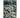 Indoor rug by Oriental Weavers, Capella CAP10, 2.3x7.6 feet, featuring a detailed pattern in warm tones.