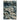 Indoor rug by Oriental Weavers, Capella CAP10, 2.3x7.6 feet, featuring a detailed pattern in warm tones.