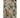 Indoor rug by Oriental Weavers, Capella / CAP11, featuring a stylish design in a 2.3 x 7.6-foot size.