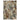 Indoor rug by Oriental Weavers, Capella / CAP11, featuring a stylish design in a 2.3 x 7.6-foot size.