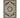 Indoor rug by Oriental Weavers, Capella CAP12, 2.3x7.6 feet, featuring a detailed woven pattern in neutral tones.