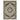 Indoor rug by Oriental Weavers, Capella CAP12, 2.3x7.6 feet, featuring a detailed woven pattern in neutral tones.