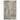 Indoor rug by Oriental Weavers, Mallory MAL02, 2.3 x 7.6 meters, featuring a stylish, patterned design for modern interiors.