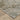 Indoor rug by Oriental Weavers, Mallory MAL02, 2.3 x 7.6 meters, featuring a detailed patterned design in warm tones.