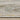 Indoor rug by Oriental Weavers, Mallory MAL02, featuring a stylish pattern in a 2.3 x 7.6 meter size.