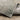 Indoor rug by Oriental Weavers, Mallory MAL02, 2.3 x 7.6 meters with a detailed patterned design.
