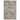 Indoor rug from Oriental Weavers Mallory MAL03 collection featuring a detailed, patterned design in neutral tones.