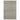 Indoor rug from Oriental Weavers' Mallory MAL04 collection, featuring a textured design in neutral tones.