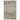 Indoor rug by Oriental Weavers, Mallory MAL05, 2.3 x 7.6 meters with intricate patterns and soft texture.