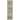 Indoor rug by Oriental Weavers, Mallory MAL05, featuring a stylish pattern in a 2.3 x 7.6-meter size.