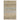 Indoor rug by Oriental Weavers, Mallory MAL06, 2.3 x 7.6 meters, featuring a stylish and textured design perfect for modern interiors.