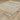 Oriental Weavers Mallory indoor rug, 2.3x7.6 meters, with intricate pattern in warm tones on a soft textile surface.