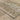 Indoor rug by Oriental Weavers, Mallory MAL06, featuring a stylish design in a 2.3 x 7.6 meter size.
