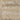 Indoor rug by Oriental Weavers, Mallory MAL06, 2.3 x 7.6 meters, featuring a stylish pattern and soft texture.