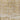 Indoor rug by Oriental Weavers, Mallory MAL06, rectangular design with neutral tones, measuring 2.3 x 7.6 meters.