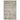 Indoor rug by Oriental Weavers, Mallory MAL07, featuring a detailed pattern in a 2.3 x 7.6 meter size.