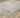 Indoor rug by Oriental Weavers, Mallory MAL07, 2.3 x 7.6 meters, with a detailed patterned design in neutral tones.