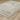 Indoor rug by Oriental Weavers, Mallory MAL07, 2.3 x 7.6 meters, with a detailed patterned design in neutral tones.
