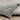 Indoor rug by Oriental Weavers, Mallory MAL07, featuring a stylish pattern in a 2.3 x 7.6-meter size.