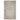 Mallory / MAL08 - 9'10" x 12'10"
