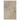 Indoor rug from Oriental Weavers Mallory MAL09 collection, rectangular design with intricate patterns in neutral tones.