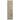 Indoor rug by Oriental Weavers, Mallory MAL09, 2.3 x 7.6 meters, featuring a detailed pattern in warm tones.