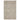 Indoor rug by Oriental Weavers, Mallory MAL10, featuring a 2.3 x 7.6 meter design with intricate patterns and soft textile texture.