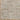 Indoor rug by Oriental Weavers, Mallory MAL10, in a 2.3 x 7.6 meter size with intricate patterns and warm earthy tones.