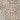 Indoor rug by Oriental Weavers, Mallory MAL10, in a 2.3x7.6 meter size with intricate pattern and warm color tones.
