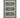 Indoor Rug Raylan RAY01 by Oriental Weavers, 2.3x7.6 feet, featuring a stylish geometric pattern in neutral tones.